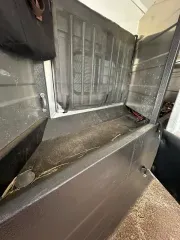 used Horse Trailers Logan Coach Trailers  for sale, in Pretty Prairie, KS Thumbnail 9