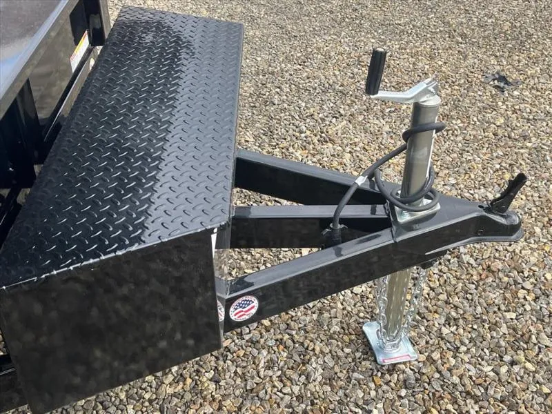 new Other Trailers Sure-Trac  for sale, in Asheville, NC Thumbnail 4