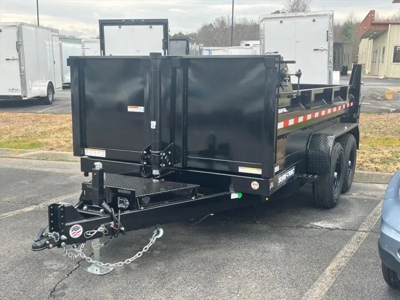 new Other Trailers Sure-Trac  for sale, in Asheville, NC Thumbnail 2