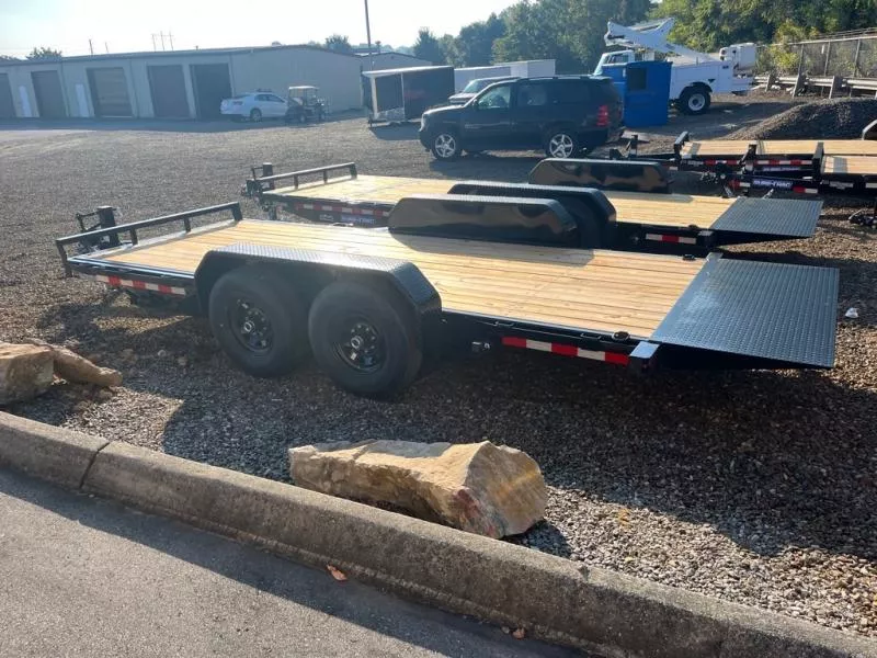 new Other Trailers Sure-Trac  for sale, in Asheville, NC Thumbnail 6