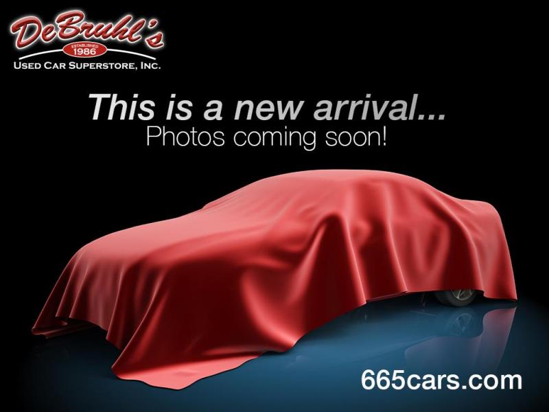 2016 Mitsubishi Outlander Other Trailer 2016 Mitsubishi Outlander Other Trailer
