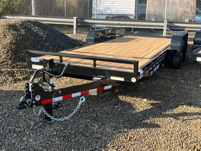 new Other Trailers Sure-Trac  for sale, in Asheville, NC Thumbnail 2