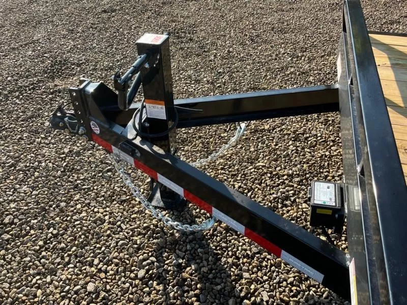 new Other Trailers Sure-Trac  for sale, in Asheville, NC Thumbnail 6