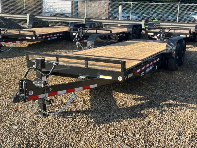 new Other Trailers Sure-Trac  for sale, in Asheville, NC Thumbnail 2