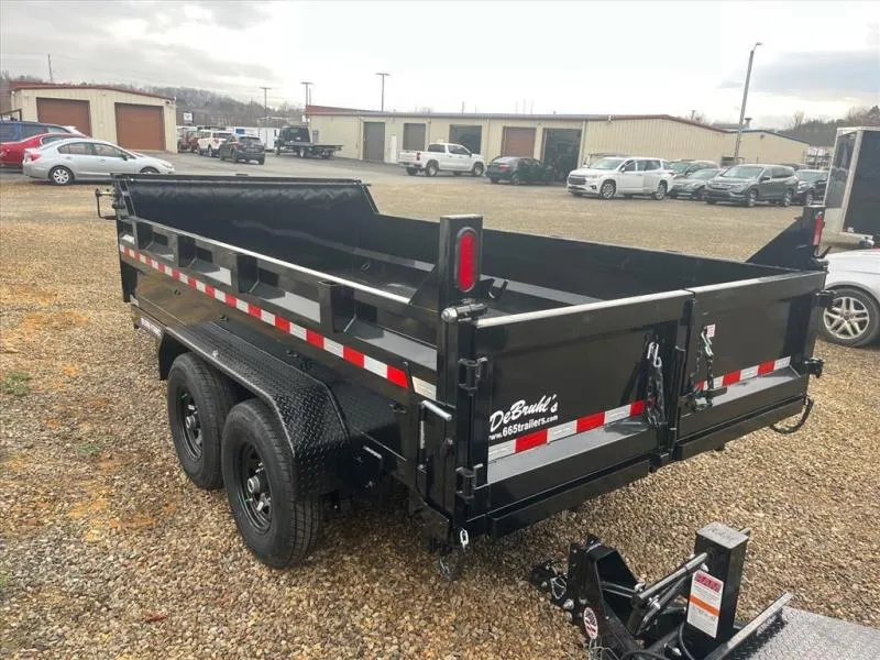 new Other Trailers Sure-Trac  for sale, in Asheville, NC Thumbnail 6