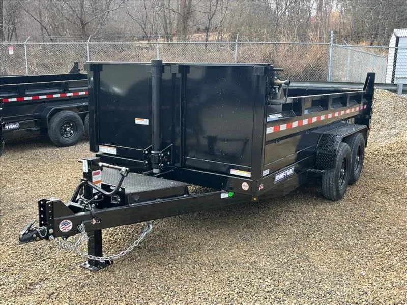 new Other Trailers Sure-Trac  for sale, in Asheville, NC Thumbnail 2