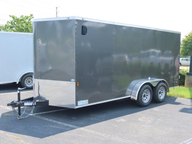2022 Continental Cargo Cc716ta2 2022 Continental Cargo Cc716ta2