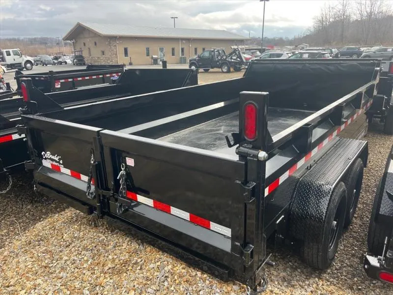 new Other Trailers Sure-Trac  for sale, in Asheville, NC Thumbnail 5