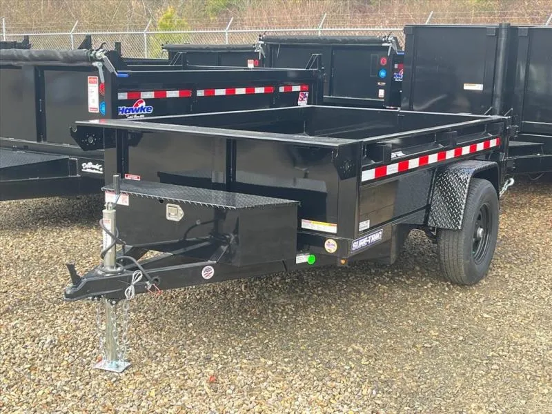 new Other Trailers Sure-Trac  for sale, in Asheville, NC Thumbnail 2