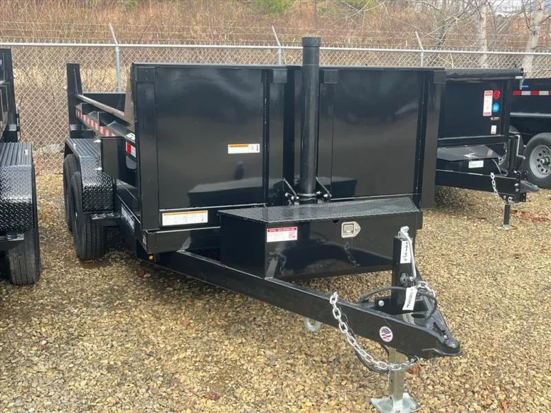 new Other Trailers Sure-Trac  for sale, in Asheville, NC Thumbnail 3