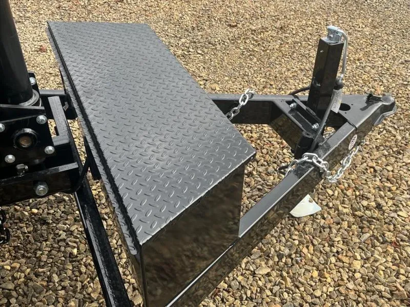 new Other Trailers Sure-Trac  for sale, in Asheville, NC Thumbnail 4