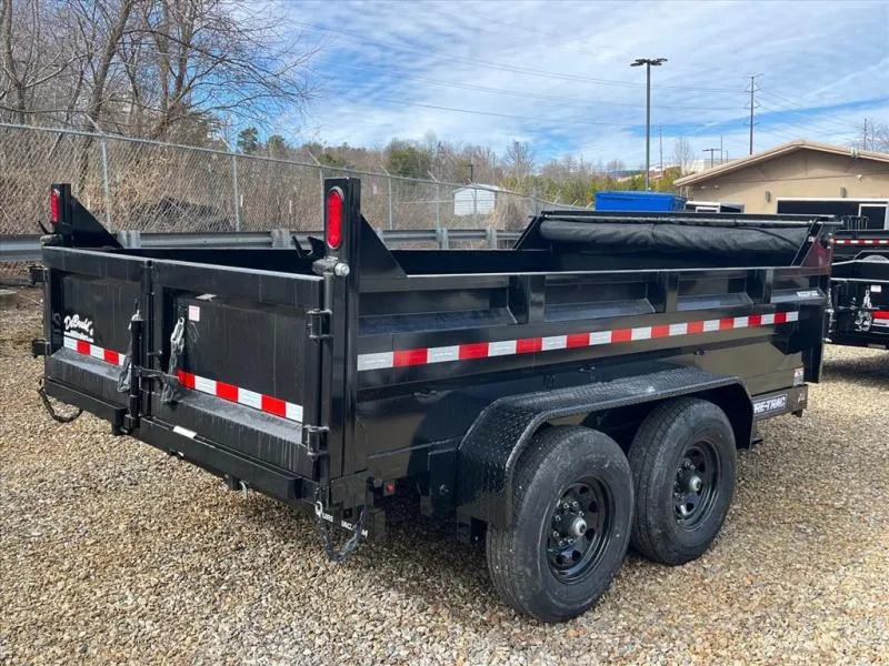 new Other Trailers Sure-Trac  for sale, in Asheville, NC Thumbnail 4