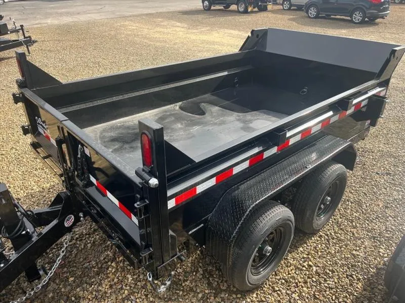 new Other Trailers Sure-Trac  for sale, in Asheville, NC Thumbnail 5