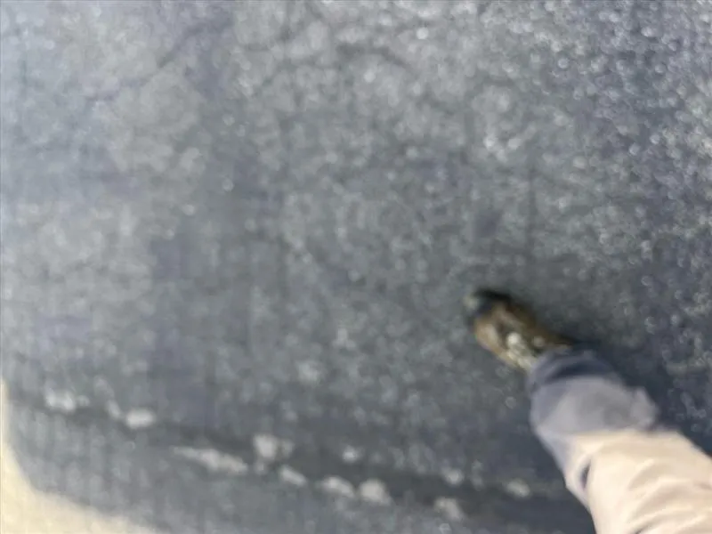 new Other Trailers Seed Cargo  for sale, in Asheville, NC Thumbnail 3