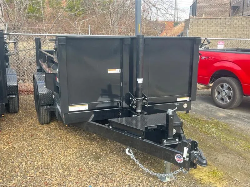 new Other Trailers Sure-Trac  for sale, in Asheville, NC Thumbnail 3