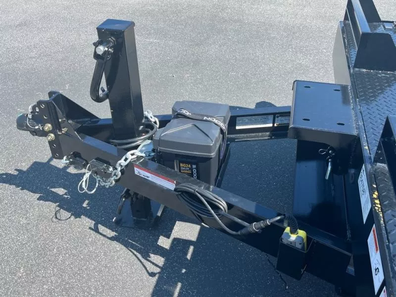 new Other Trailers Hawke Trailers  for sale, in Asheville, NC Thumbnail 5