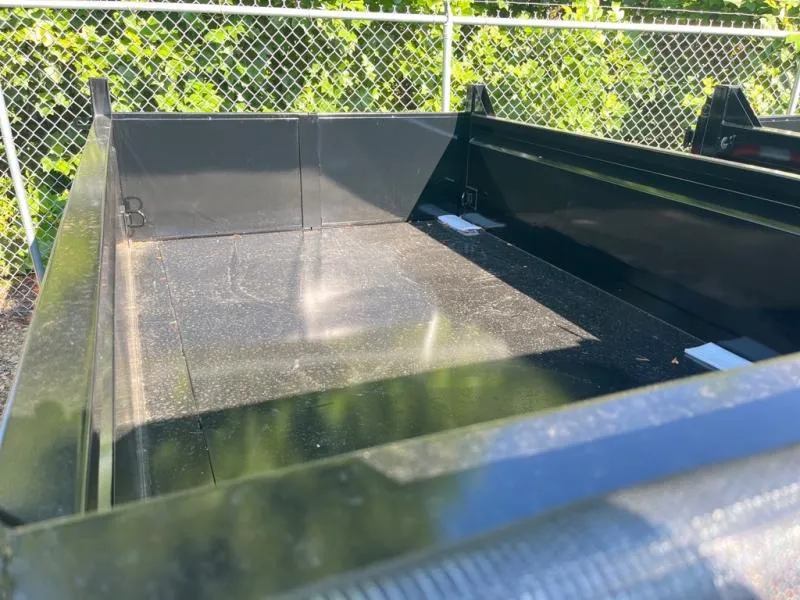 new Other Trailers Hawke Trailers  for sale, in Asheville, NC Thumbnail 5