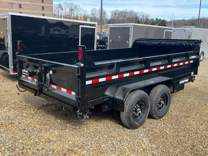 new Other Trailers Sure-Trac  for sale, in Asheville, NC Thumbnail 4