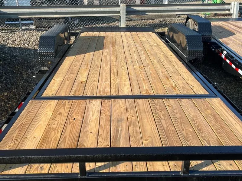 new Other Trailers Sure-Trac  for sale, in Asheville, NC Thumbnail 4