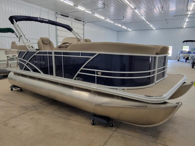 Home Boat Doctor Marine Boat Sales & FullService Marina