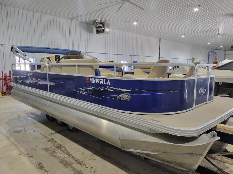 Home Boat Doctor Marine Boat Sales & FullService Marina