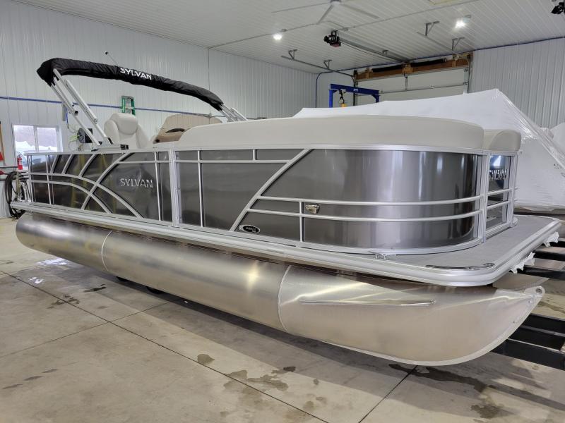 2023-sylvan-mirage-8522-party-fish-pontoon-boat-with-a-60-hp-yamaha