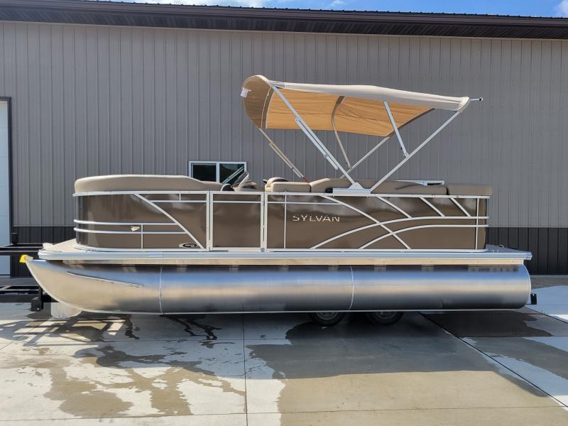 Home Boat Doctor Marine Boat Sales & FullService Marina