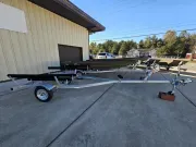2027 Bear LE-48-16-G