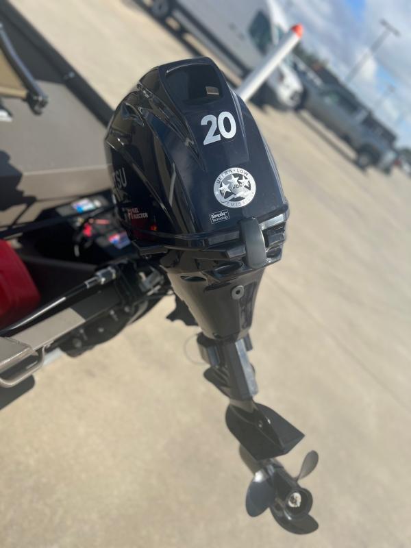 used Watercraft Trailers Alweld  for sale, in Baxley, GA Thumbnail 5