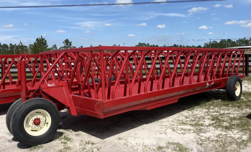 2021 Apache Equipment 2021 Apache Equipment