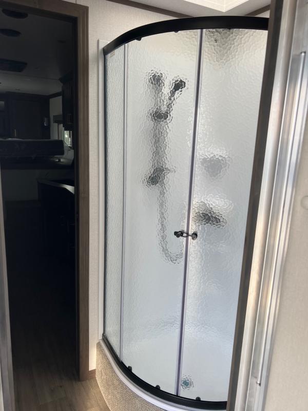 new Stock / Stock Combo Trailers Exiss Trailers  for sale, in Baxley, GA Thumbnail 5