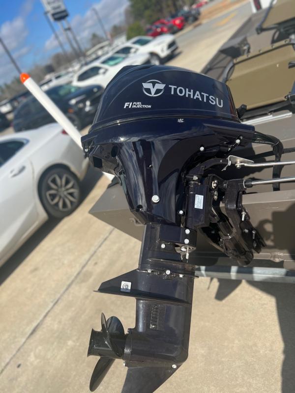 used Watercraft Trailers Alweld  for sale, in Baxley, GA Thumbnail 6