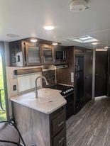 used Other Trailers Forest River  for sale, in Alda, NE Thumbnail 12