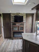 used Other Trailers Forest River  for sale, in Alda, NE Thumbnail 10