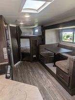 used Other Trailers Forest River  for sale, in Alda, NE Thumbnail 8