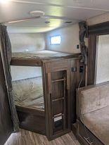 used Other Trailers Forest River  for sale, in Alda, NE Thumbnail 14