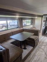 used Other Trailers Forest River  for sale, in Alda, NE Thumbnail 9