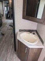 used Other Trailers Forest River  for sale, in Alda, NE Thumbnail 15