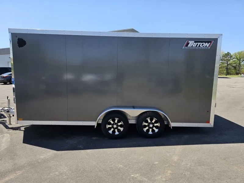 Trailer Image