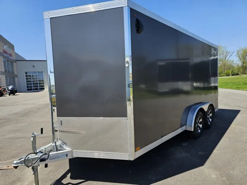 Trailer Image