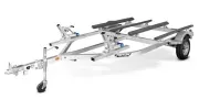 2026 Triton LTWCII-X