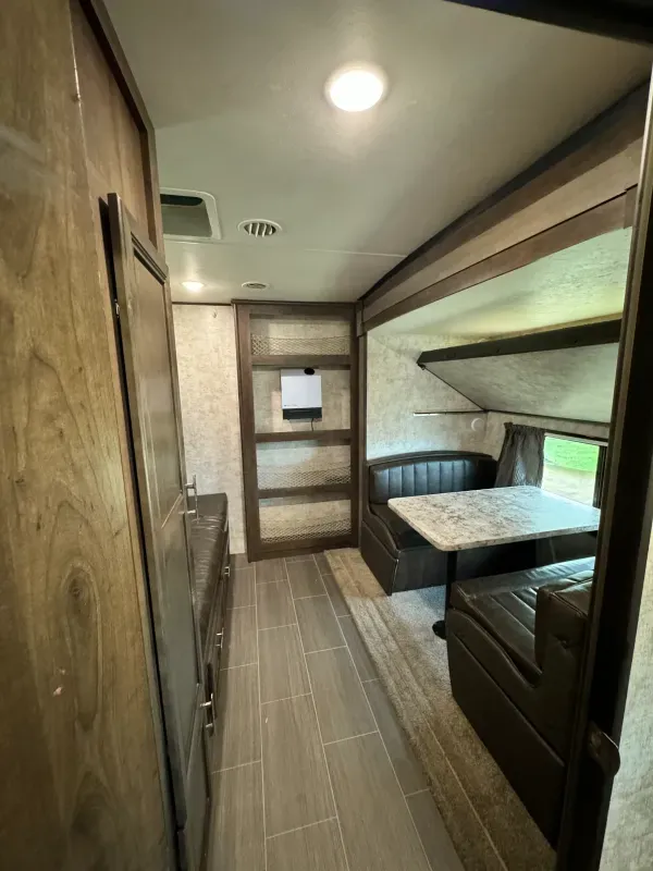 used Travel Trailers Highland Ridge RV Other for sale, in Pasco, WA Thumbnail 10