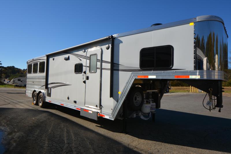 2022 Merhow 8311 Available Now!!! 2022 Merhow 8311 Available Now!!!