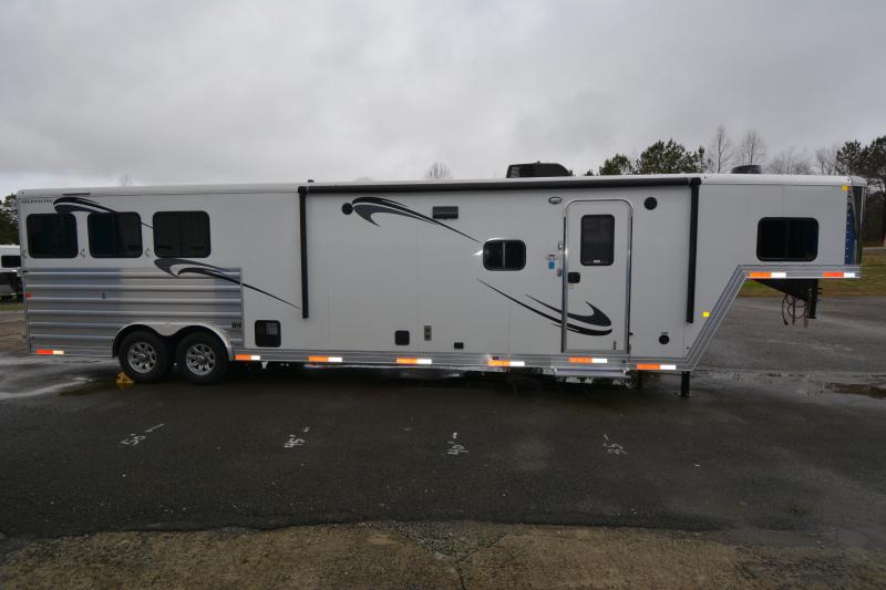2020 Merhow 8316 RWS FARMHOUSE 2020 Merhow 8316 RWS FARMHOUSE