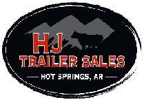 2022 Stagecoach 16X83 PIPE TOP LANDSCAPE Utility Trailer 2022 Stagecoach 16X83 PIPE TOP LANDSCAPE Utility Trailer