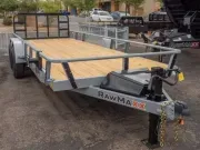 2026 RAWMAXX UTX 83X20 14K 