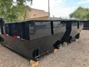 2026 RAWMAXX RDB 14 