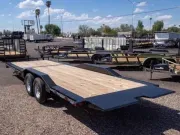 new Other Trailers East Texas  for sale, in Mesa, AZ Thumbnail 2