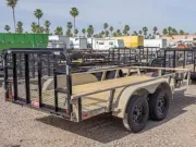 2026 RAWMAXX UTX 77X14 