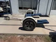 used Tow Dollys Master Tow  for sale, in Mesa, AZ Thumbnail 1